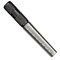 Mens Ring Stick Mandrel Finger Sizer Sizing Gauge Size 16-24 Kit